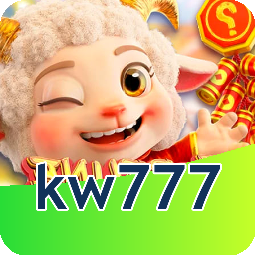 Fortune Dragon Slot - RTP 96.5%