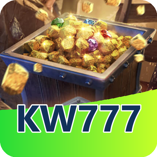 Formulário de Registro kw777
