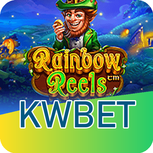 Fortune Dragon Slot - RTP 96.5%