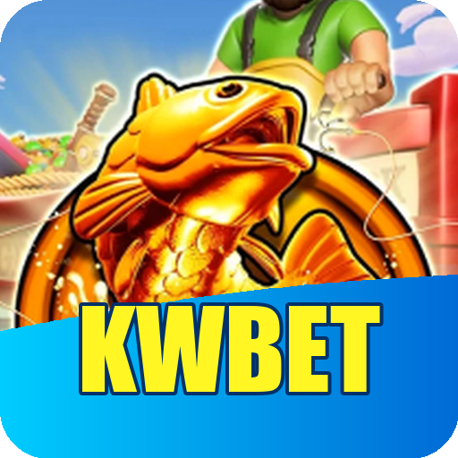 Blackjack ao Vivo - RTP 99.5%