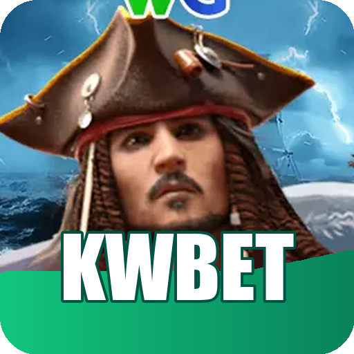 Fortune Tiger Slot - RTP 96.8%