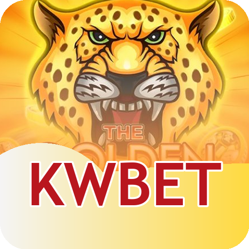 Fortune Tiger Jackpot