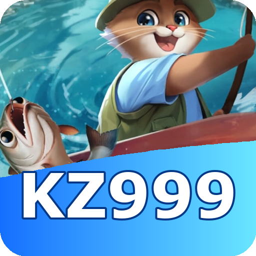 Fortune Dragon Slot - RTP 96.5%