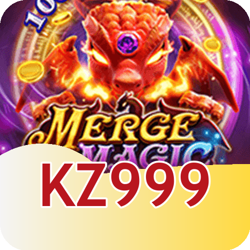 Sweet Bonanza Slot - RTP 96.5%