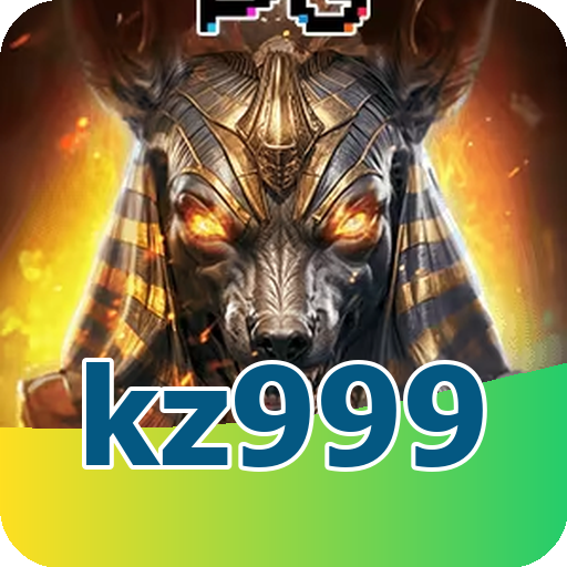Fortune Tiger Slot - RTP 96.8%