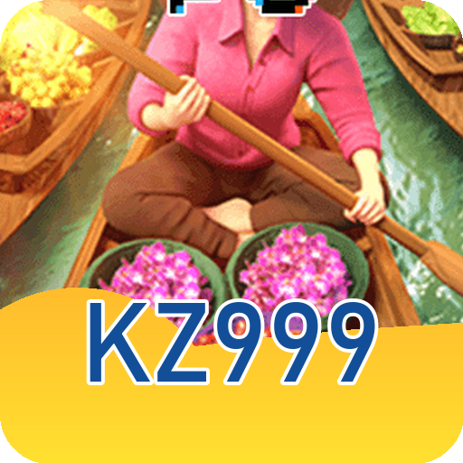 Fortune Rabbit Slot - RTP 97.1%