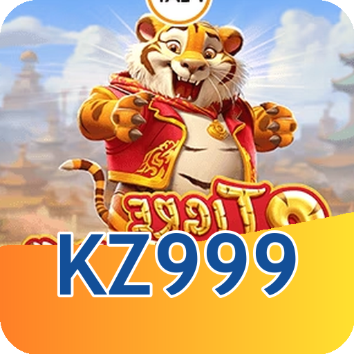 Formulário de Registro kz999