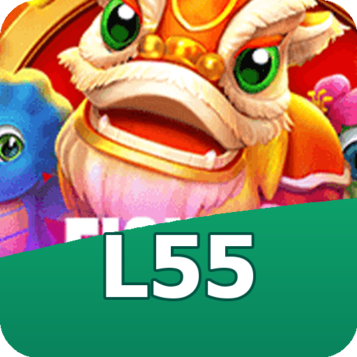 Mega Ball ao Vivo - Bingo + Loteria