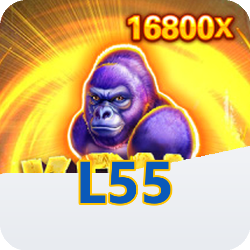 Sweet Bonanza Slot - RTP 96.5%