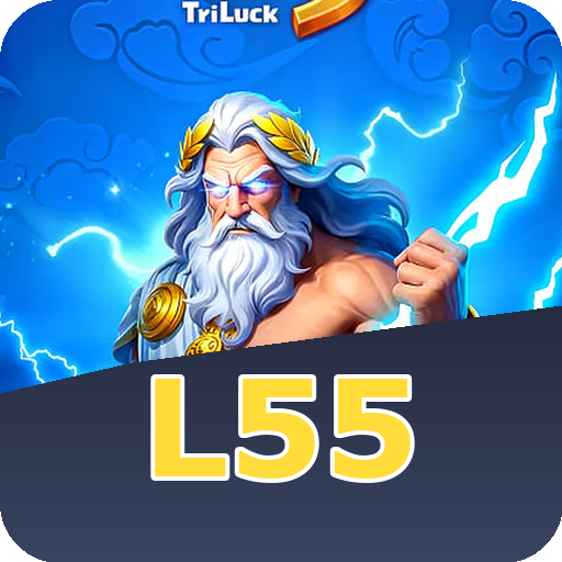 Fortune Tiger Slot - RTP 96.8%