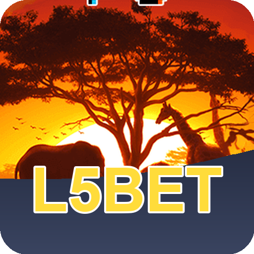 Fortune Rabbit Slot - RTP 97.1%