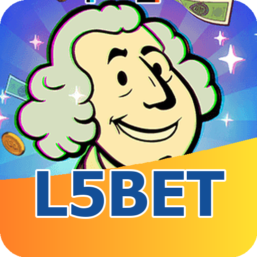 Formulário de Registro l5bet