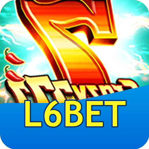 Mahjong Ways Slot - RTP 96.9%