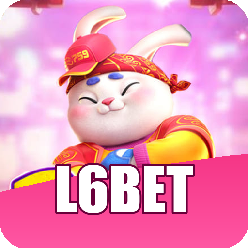Fortune Rabbit Slot - RTP 97.1%