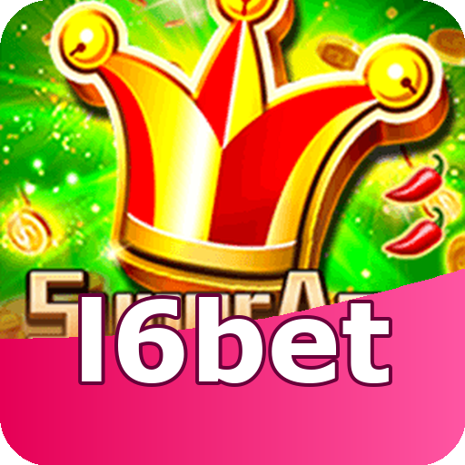 Formulário de Registro l6bet