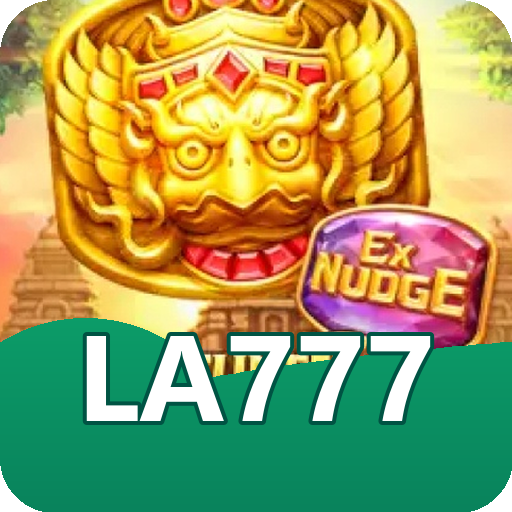 Fortune Dragon Slot - RTP 96.5%