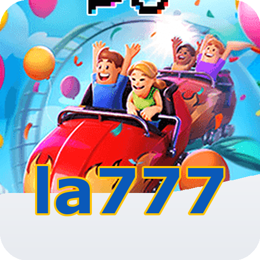 Mega Ball ao Vivo - Bingo + Loteria