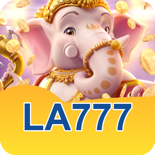 Sweet Bonanza Slot - RTP 96.5%
