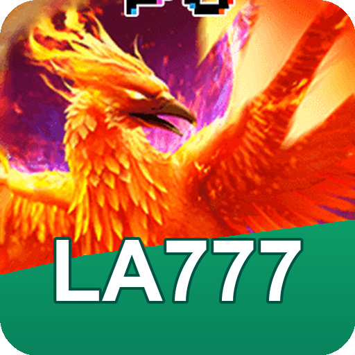Formulário de Registro la777