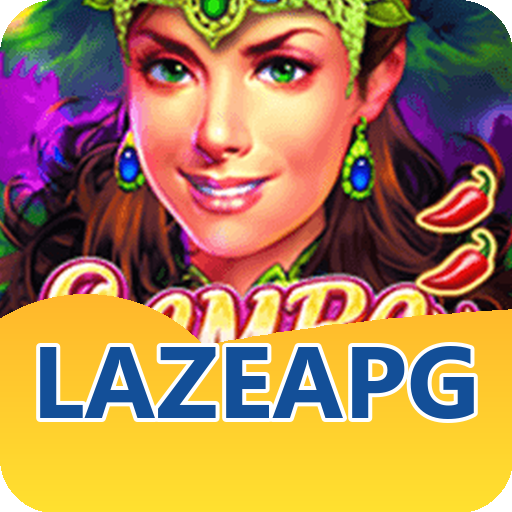 Verificação KYC lazeapg