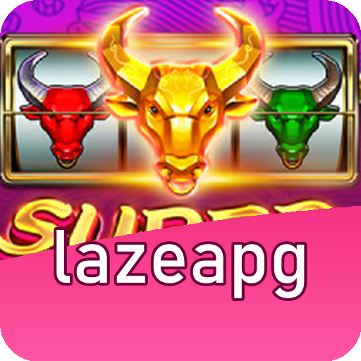 Fortune Tiger Slot - RTP 96.8%