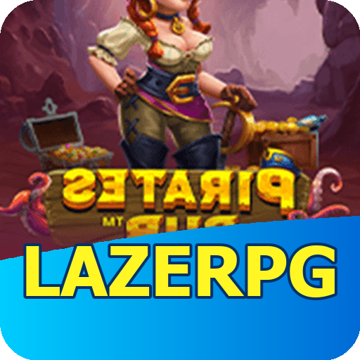 Fortune Dragon Slot - RTP 96.5%