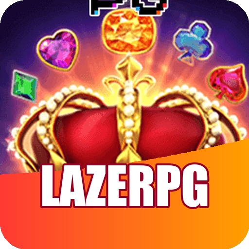 Mega Ball ao Vivo - Bingo + Loteria