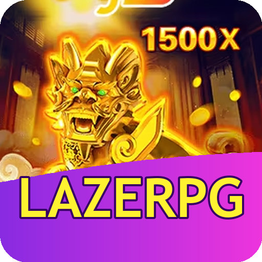 Gates of Olympus Slot - RTP 96.5%