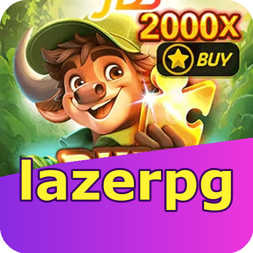 Sweet Bonanza Slot - RTP 96.5%