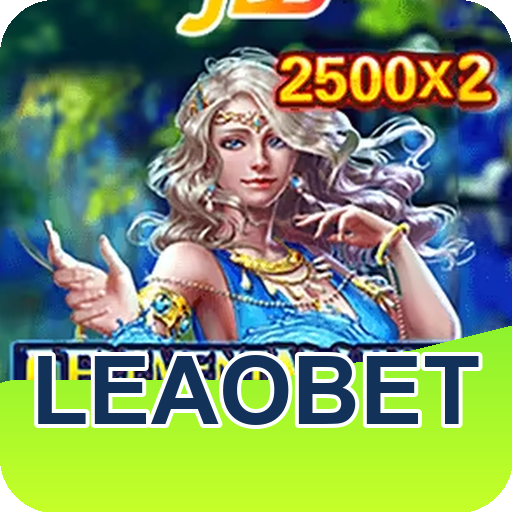 Sweet Bonanza Slot - RTP 96.5%