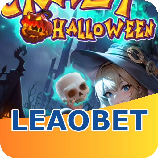 Fortune Rabbit Slot - RTP 97.1%