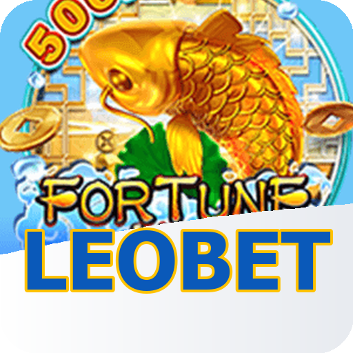 Fortune Dragon Slot - RTP 96.5%