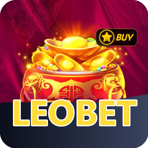 Verificação KYC leobet