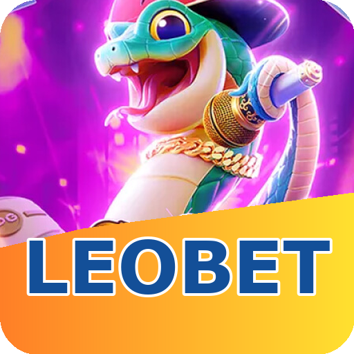 Sweet Bonanza Slot - RTP 96.5%