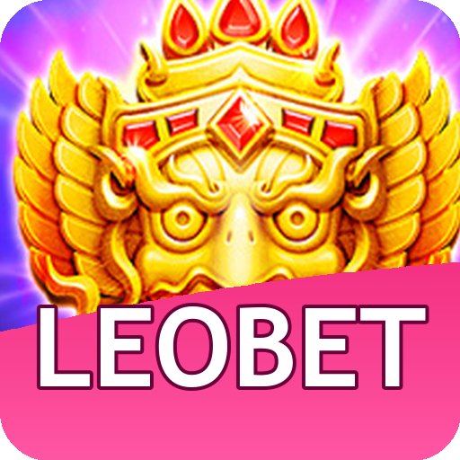 Mahjong Ways Slot - RTP 96.9%