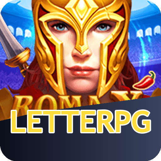 Mahjong Ways Slot - RTP 96.9%