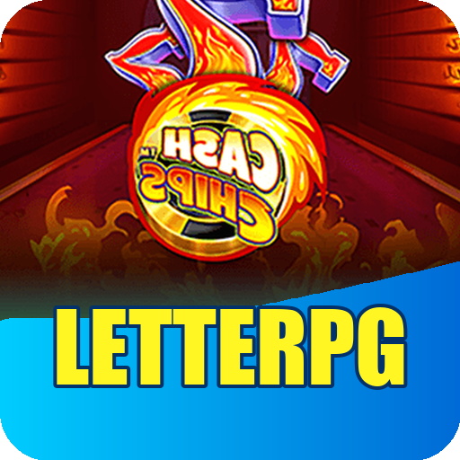 Fortune Rabbit Slot - RTP 97.1%