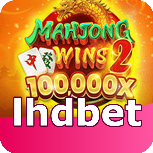 Fortune Dragon Slot - RTP 96.5%