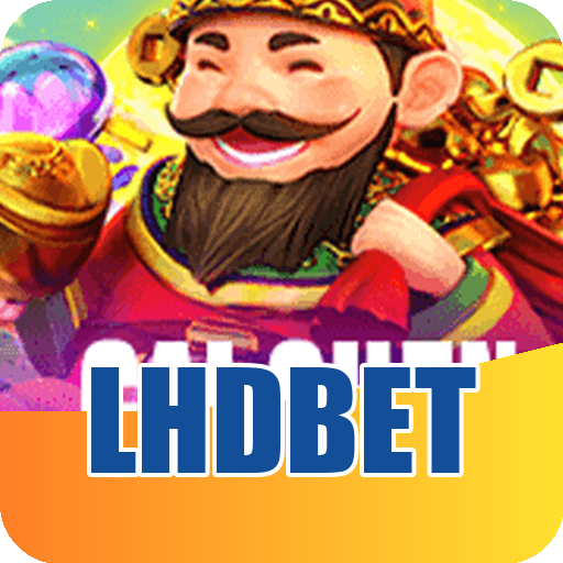 Dragon Tiger - Jogo Rápido ao Vivo