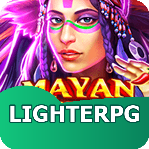 Fortune Dragon Slot - RTP 96.5%