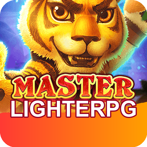 Dragon Tiger - Jogo Rápido ao Vivo