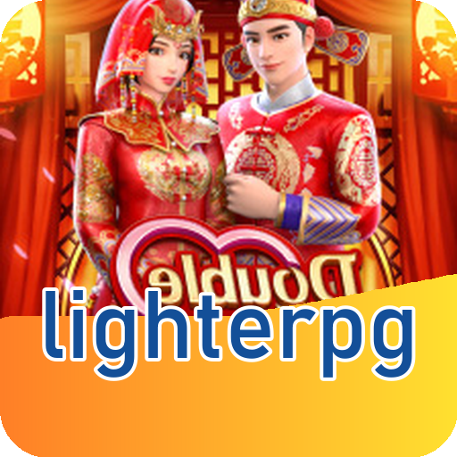Fortune Tiger Slot - RTP 96.8%