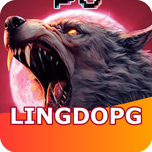 Fortune Tiger Slot - RTP 96.8%