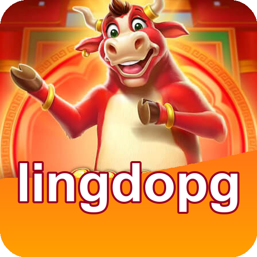 Mahjong Ways Slot - RTP 96.9%