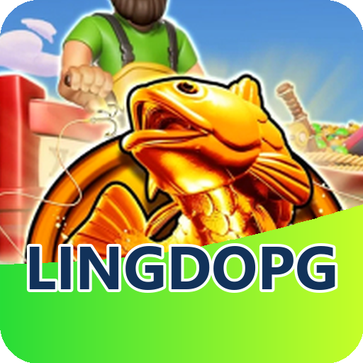 Formulário de Registro lingdopg