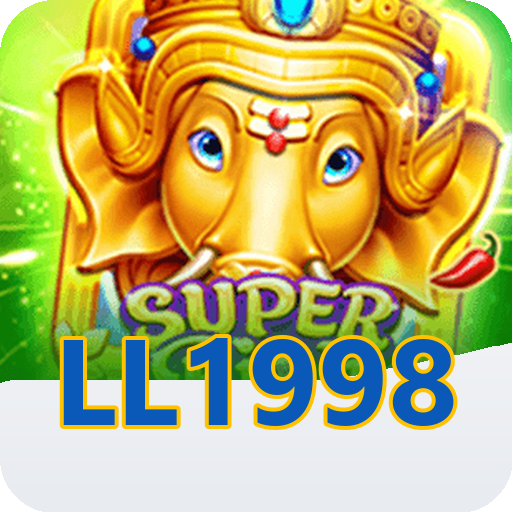 Fortune Dragon Slot - RTP 96.5%