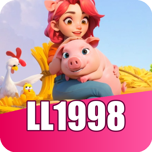Mahjong Ways Slot - RTP 96.9%