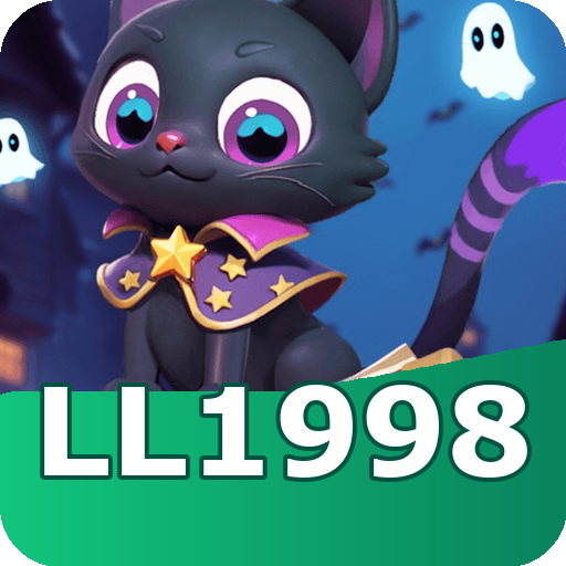 Fortune Rabbit Slot - RTP 97.1%