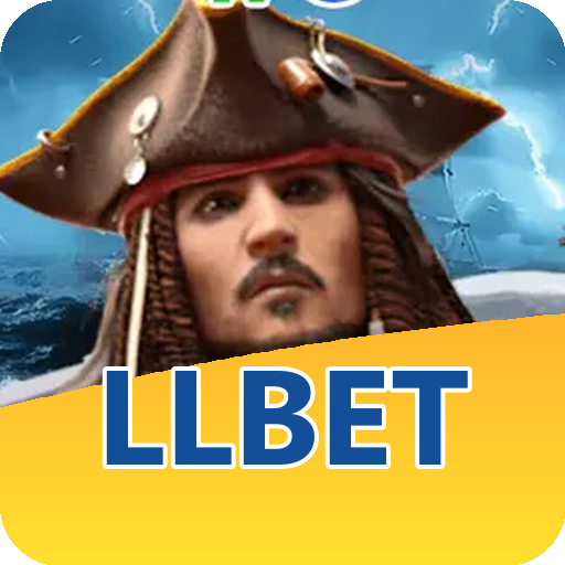 Fortune Dragon Slot - RTP 96.5%