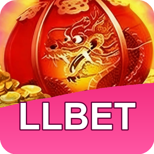 Sweet Bonanza Slot - RTP 96.5%